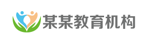 二胎供卵试管价格